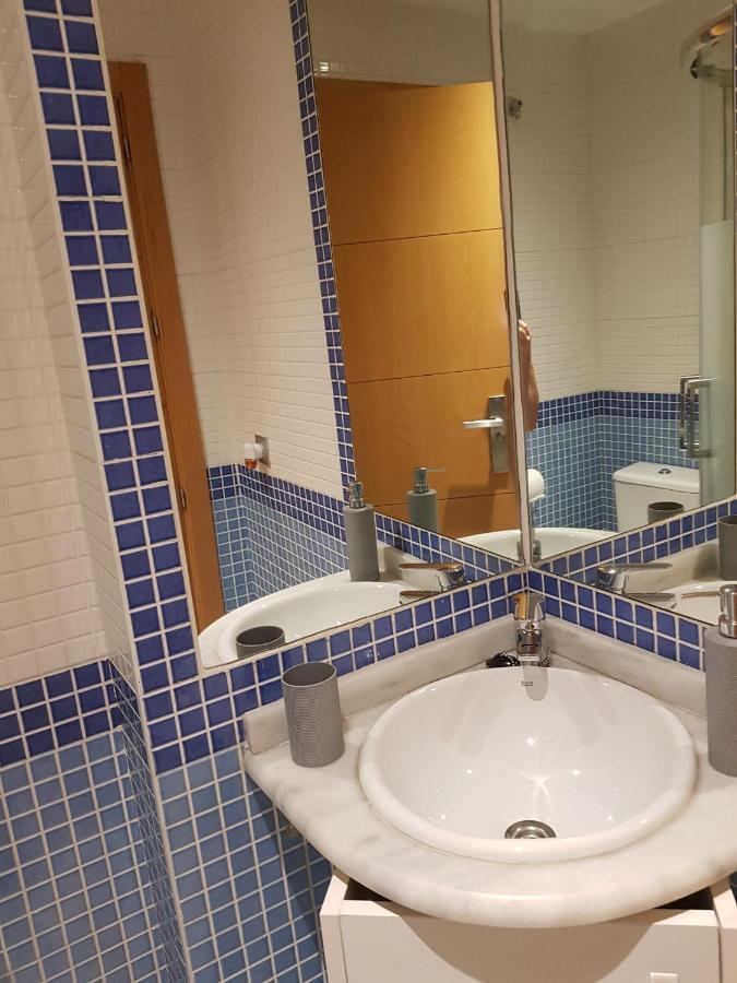 Hr Paradise Cala De La Vila Joiosa Cala de Finestrat Exteriör bild